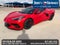 2020 Chevrolet Corvette Stingray 2LT