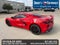 2020 Chevrolet Corvette Stingray 2LT