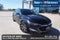 2021 Chevrolet Malibu RS
