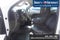 2020 Chevrolet Silverado 2500 HD Work Truck