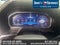 2024 Chevrolet Silverado 3500 HD LT DRW