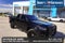 2021 Chevrolet Colorado 2WD LT