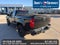 2021 Chevrolet Colorado 2WD LT
