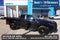 2021 Chevrolet Colorado 2WD LT