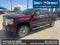 2016 GMC Sierra 2500 HD Denali