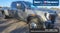 2025 GMC Sierra 3500 HD Denali Ultimate DRW