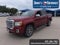 2021 GMC Canyon 4WD Denali