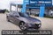 2018 Honda Accord Sedan EX-L 1.5T