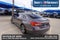 2018 Honda Accord Sedan EX-L 1.5T