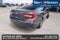 2018 Honda Accord Sedan EX-L 1.5T