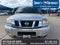 2013 Nissan Titan SV