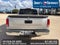 2013 Nissan Titan SV