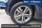 2019 Volkswagen Atlas 3.6L V6 SEL R-Line