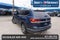 2019 Volkswagen Atlas 3.6L V6 SEL R-Line