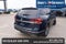 2019 Volkswagen Atlas 3.6L V6 SEL R-Line