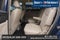 2019 Volkswagen Atlas 3.6L V6 SEL R-Line