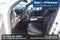 2021 Mercedes-Benz GLE GLE 350