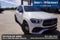 2021 Mercedes-Benz GLE GLE 350