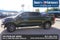 2013 Toyota Tundra 2WD Truck GRADE
