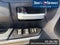 2021 Toyota Tundra 2WD SR5