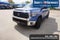 2021 Toyota Tundra 2WD SR5