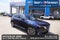 2018 Mazda Mazda CX-9 Grand Touring