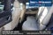 2018 Mazda Mazda CX-9 Grand Touring