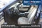 2018 Mazda Mazda CX-9 Grand Touring