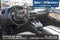2018 Mazda Mazda CX-9 Grand Touring