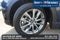 2018 Mazda Mazda CX-9 Grand Touring