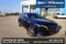 2018 Mazda Mazda CX-9 Grand Touring