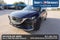 2018 Mazda Mazda CX-9 Grand Touring