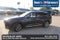 2018 Mazda Mazda CX-9 Grand Touring