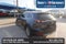 2018 Mazda Mazda CX-9 Grand Touring