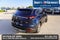 2018 Mazda Mazda CX-9 Grand Touring