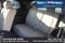 2018 Mazda Mazda CX-9 Grand Touring