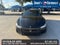 2019 Maserati Ghibli 