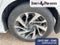 2017 Honda Civic Sedan EX