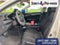 2017 Honda Civic Sedan EX