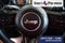 2020 Jeep Wrangler Unlimited Unlimited Sport Altitude