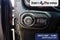 2020 Jeep Wrangler Unlimited Unlimited Sport Altitude