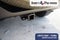 2020 Jeep Wrangler Unlimited Unlimited Sport Altitude