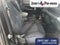 2020 Jeep Wrangler Unlimited Unlimited Sport Altitude