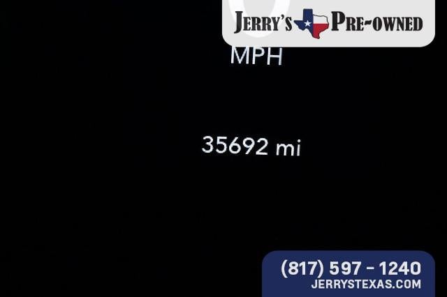 2024 Jeep Gladiator Sport S