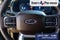 2024 Ford Expedition King Ranch