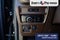 2024 Ford Expedition King Ranch