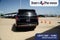 2024 Ford Expedition King Ranch