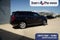 2024 Ford Expedition King Ranch