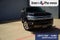 2024 Ford Expedition King Ranch