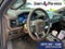 2024 Ford Expedition King Ranch